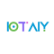 IOTAIY LLC logo