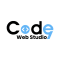 Code9 Web Studios logo