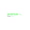 Avenue Group Australia logo