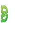 bpract software solutions logo