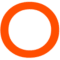 Oonie logo