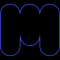 Modern Day Strategy logo