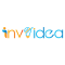 InvoIdea Technologies logo