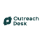 Outreach Desk logo