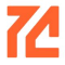 ProductCrafters logo