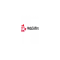 Media Sniffers logo