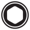Specbee logo