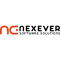 NexEver logo