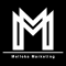Melleka logo