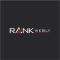 RankWebly logo