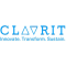 Clavrit Digital Solutions Private logo