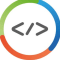 Intermedia IT logo