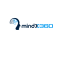 mindX360 logo