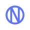 Nanlabs logo