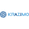 Krazimo logo