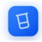 User Labs logo