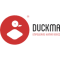 DuckMa logo