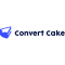 Convert Cake logo