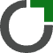 Centroxy Solution Pvt Ltd logo
