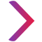 Intellivon logo
