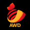 Webdesign Agentur247 logo