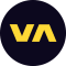 VALMAX logo