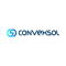 ConvexSol logo
