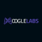 Mooglelabs logo