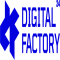 Digital Factory 24 logo