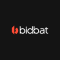 Bidbat logo