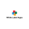 whitelabelapp logo