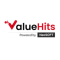 valuehits logo