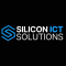 Silicon ICT Solutions logo