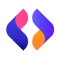 Website Iconix logo