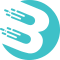 Brine Web logo