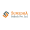 Sumedha Softech Pvt. Ltd. logo