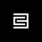C3.ai logo