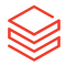 Databricks logo