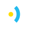Brightec logo
