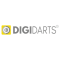 Digidarts logo