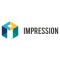 Impression Digital logo