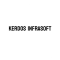 Kerdos Infrasoft Private Limited logo
