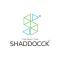 Shaddocck logo