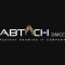 Abtach DMCC logo