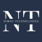 Nimus Technologies logo
