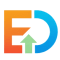 Edone Solutions logo