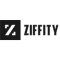 Ziffity Solutions logo