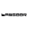 Langoor logo
