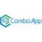 ComboApp logo