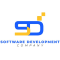 SDC | Software Development Company logo